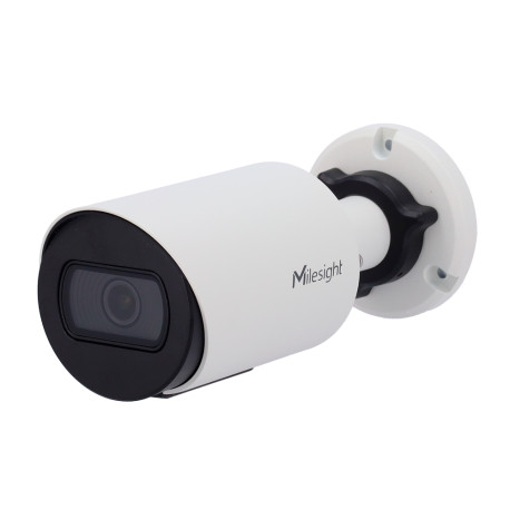 MS-C5364-PD