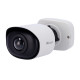 MS-C5365-PE