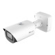 MS-C5366-RFIPKG1/2.7-13.5mm/M1