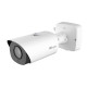 MS-C5366-X12RIPG1