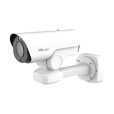 MS-C5367-X12PE