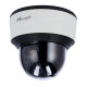 MS-C5371-X12PE