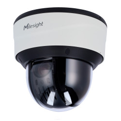 MS-C5371-X12PE