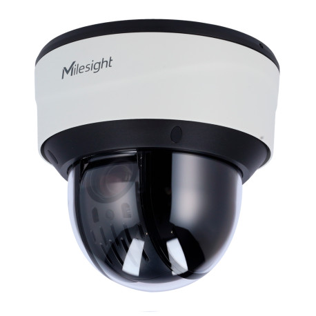 MS-C5371-X12PE