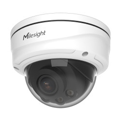 MS-C5372-RFIPKG1/2.7-13.5/AU1/
