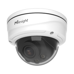 MS-C5372-RFPG1