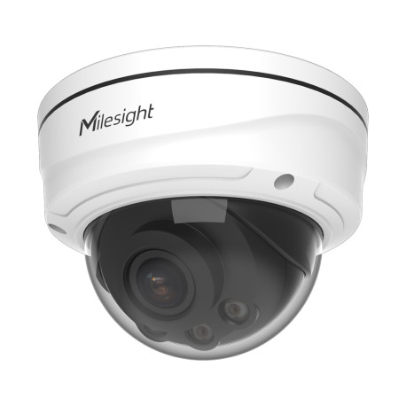 MS-C5372-RFPG1