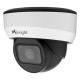 MS-C5375-FPD