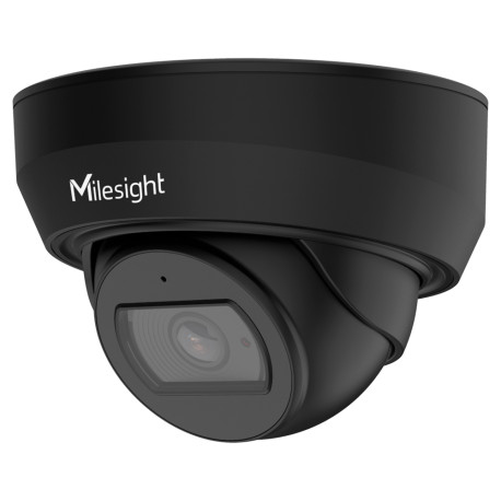 MS-C5375-FPD-B