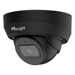 MS-C5375-PD-B