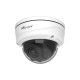 MS-C6772-FIPE/AU1