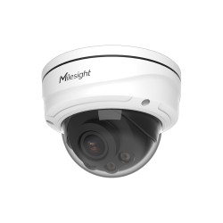 MS-C6772-FIPE/AU1