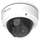 MS-C6772-FPE