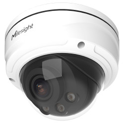 MS-C6772-FPE