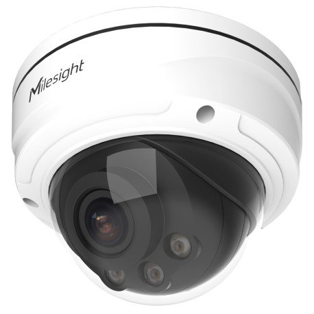 MS-C6772-FPE