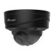 MS-C6772-FPE-B