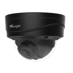 MS-C6772-FPE-B