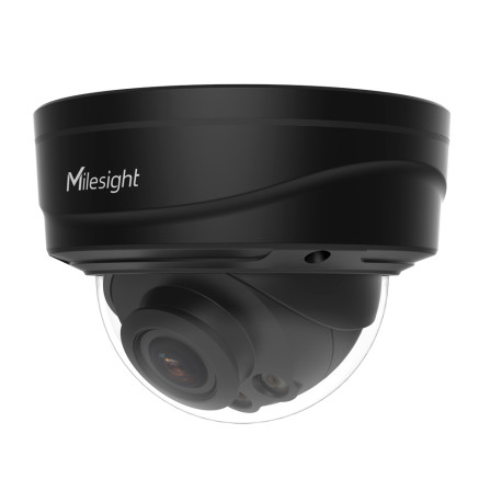 MS-C6772-FPE-B