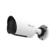 MS-C8164-FIPE/M