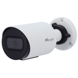 MS-C8164-PD