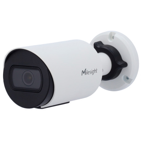 MS-C8164-PD