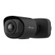 MS-C8165-PE-BLACK