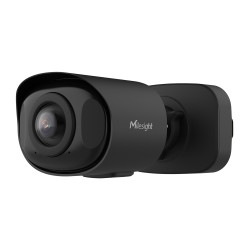 MS-C8165-PE-BLACK