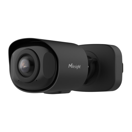 MS-C8165-PE-BLACK