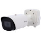 MS-C8166-FPE