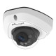 MS-C8173-PD