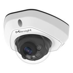 MS-C8173-PD