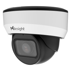 MS-C8175-FPD