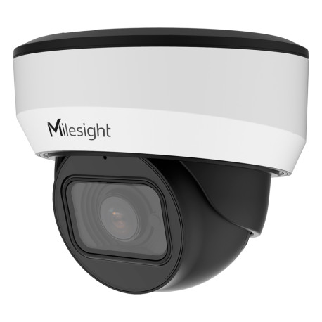 MS-C8175-FPD