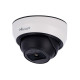 MS-C8175-PD