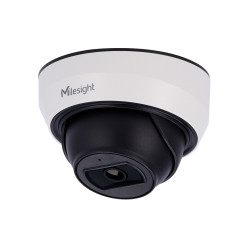 MS-C8175-PD