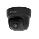 MS-C8176-PE-BLACK