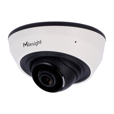 MS-C8183-PD
