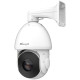 MS-C8241-X36PE