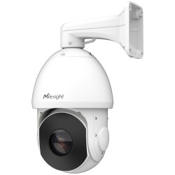 MS-C8241-X36PE