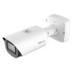 MS-C8266-FPE