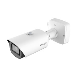 MS-C8266-RFIPG1/2.8-12mm/M1/A6