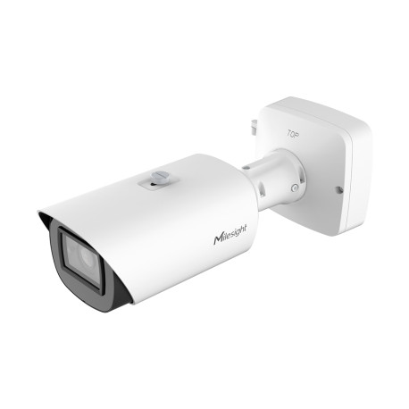 MS-C8266-RFIPG1/2.8-12mm/M1/A6