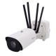 MS-C8266-X4GPE