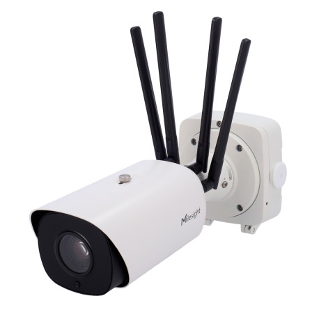 MS-C8266-X4GPE