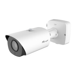 MS-C8266-X4RIPG1