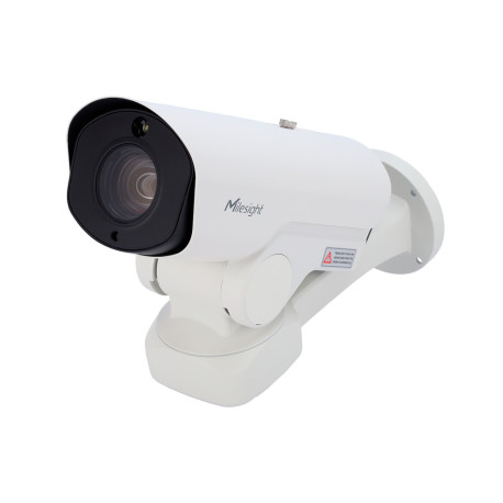 MS-C8267-X20PE