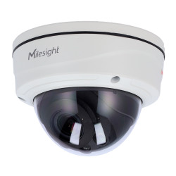 MS-C8272-FPE