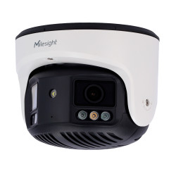 MS-C8477-HPG1