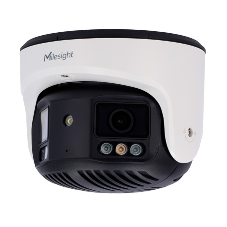 MS-C8477-HPG1