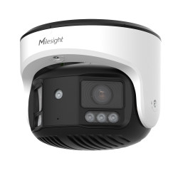 MS-C8477-HPKG1